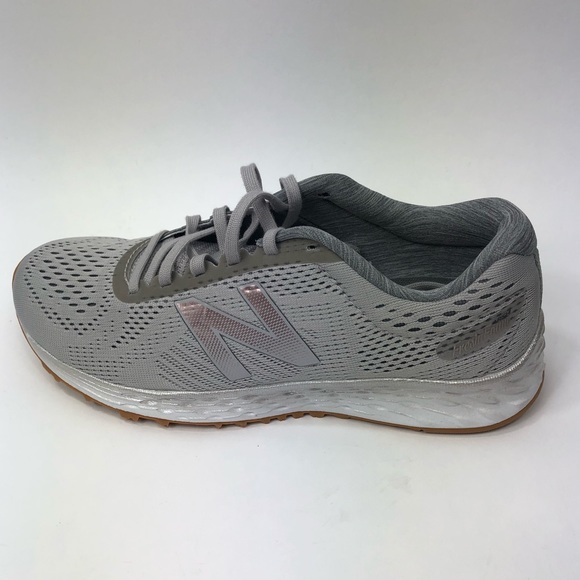 new balance running flcl imp
